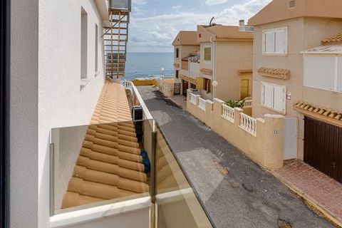 Villa i Torrevieja, Alicante, Torrevieja - € 990.000 | Ref: W-02T30F - foto 6